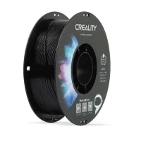 Пластик для 3D-принтера Creality TPU-95A 1кг, 1.75мм, black (3301040040)