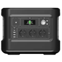 Charging station Optonica 1000W, 1037Wh (PS-9420)