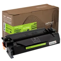 Cartridge Patron Canon 070 Green Label (PN-070GL)