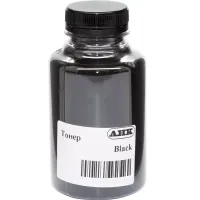 Тонер Canon 067 40г BLACK MF651Cw/MF655Cdw/MF657Cdw 1.3K AHK (50000438)