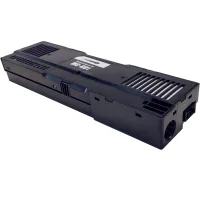 Container for used ink Canon MC-G01 4628C001 AHK (70264412)