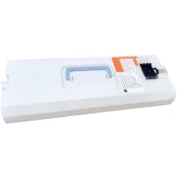Контейнер для відпрацьованих чорнил Canon WT-202/FM1-A606-050/FM1-A606-040 Premium Quality (70264408)