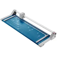 Cutter Dahle 508 G.3 460mm (4010112)