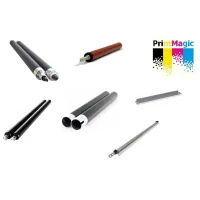 Teflon shaft Samsung ML1610/1710/2010 PrintMagic (UFR-S1710-PM)