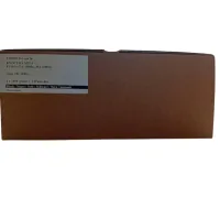 Toner cartridge Tomoegawa KYOCERA TK-3440 (1T0C0T0NL0) chip, ECOSYS PA6000; MA6000 (PY453Y.115)