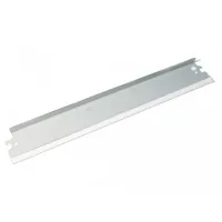 Лезо очищення HP LJ 1010/1100/1200 universal IPS (IPS.WB-HP1010UNV)