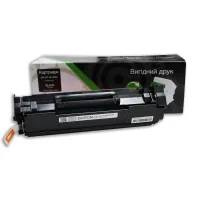 Cartridge Dayton HP W1360X (136X) (DN-HP-W1360X)