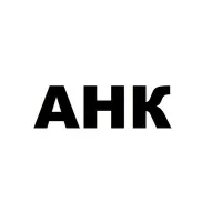 Лезо очищення Xerox WorkCentre 7120/7125/7220/7225 VersaLink вузла перенес. AHK (70263844)