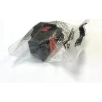 Друкуюча голівка Canon G1400/G1410/G1411/G2400/G2410 CMY QY6-8006/QY6-8018 Premium Quality (70264554)