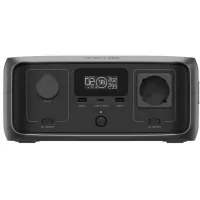 Charging station EcoFlow RIVER 3 UPS (EFRIVER3-UPS-EU-CBox)