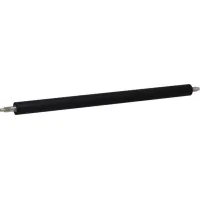 Вал магнітний Pantum M6500/M6500W, P2200 NewTone (MRP-PC-211EV-NT)