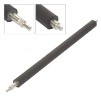 Shaft magnetic Xerox WorkCentre 3335/3345 NewTone (MR-WC3335)