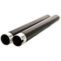 Teflon shaft Samsung SL-M2020/2070/ML-2160/SCX-3400, JC66-03089A NewTone (NT-UFR-M2020)