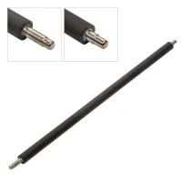 Primary charging shaft Pantum M6500/M6500W, P2200 NewTone (PCRP-PC-211EV-NT)