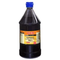 Ink WWM Epson L8050/L18050 200g Black (E88/B)