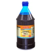 Чорнило WWM Epson L8050/L18050 200г Light Cyan (E88/LC)