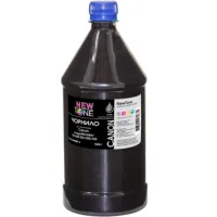 Чорнило NewTone Canon iPF TM-200/305 1000г Matte Black, pigm. (NT.PFI120MBP-4)