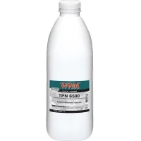 Тонер Pantum M6500/M6607, P2200/2500, 300г Black WWM (WWM-PC211EV-300)