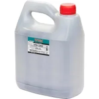 Toner Pantum P2200/P2207/P2500/P2500w, 1000g Black WWM (WWM-PC211EV-1)