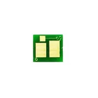Чип для картриджа HP LJ MFP M433/M436 CF256X Black WWM (JYD-HCF256XT)