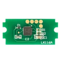 Chip for cartridge KYOCERA P2040dn/P2040dw, TK-1160 WWM (JYD-TK-1160)