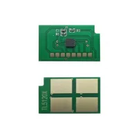 Чип для картриджа Pantum BM5100ADN/BM5100ADW, BP5100DN/BP5100DW Black WWM (JYD-TL-5120X)