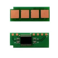 Chip for cartridge Pantum PC-210/211/230, M6500/6607, P2200/P2500/P2507 Black WWM (JYD-PC-211EV)