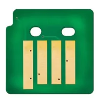 Чип для картриджа Xerox VersaLink C7120/C7125/C7130, 006R01831 Yellow WWM (JYD-XerC7120Y-831)