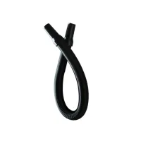 Accessory for toner vacuum cleaners hose for 3M/XC-188/Aeroton/SCS/KATUN, 220V HYB (HS188)