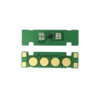 Чип для картриджа Xerox WC 3335/3345, Phaser 3330, для 106R03773 Foshan (JYD-Xer3335T3-FSH)