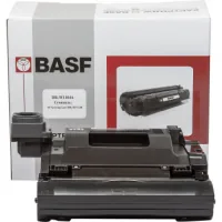 Драм картридж BASF HP Neverstop laser 1000/1200, W1104A (BASF-DR-W1104A)
