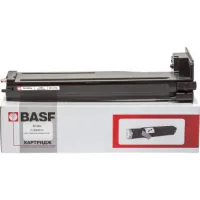 Cartridge BASF HP LJ MFP M436/438/440/442/443, W1335A Black (BASF-KT-W1335A)