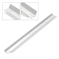 Cleaning blade Samsung ML-1660/1661/1665 252 mm ANK (WB-D104S-252-ANK)