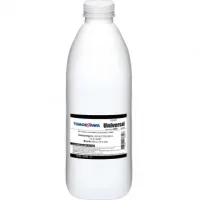 Toner Samsung ML-3310/3750/4551, SCX-4200, Ricoh SP-5100, 900g Black Tomoegawa (KDM-04/NRX-02-900)