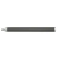 Magnetic HP LJ P4014/P4015/P4510/P4515 Delacamp shaft cover (060188/DLC)