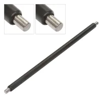 Primary charge shaft HP LJ P1005/1006/1505 Printalist (PCR-CE285A-PL)