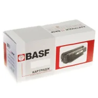 Картридж BASF Xerox 106R03586 Black metered (KT-106R03586)