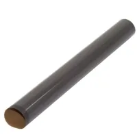Термоплівка Foshan HP LJ M102/104 (FF-M102-FSH)