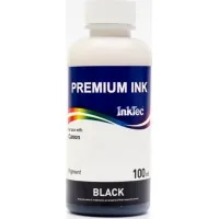 InkTec Canon PG-46/PG-84/PG-440, 100ml, black, pigmented, for G1000 (C0090-100MB)