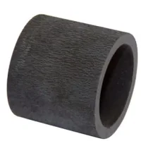 HP LJ 1010/1020/M1005 NewTone pick-up roller cover (RC1-2050-000-NT)