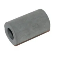 Samsung ML-2160/2165/2167 NewTone capture roller cover (JC66-03439-NT)