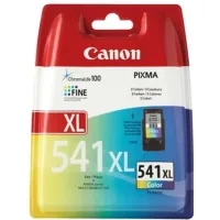 Cartridge Canon CL-541XL Color 15ml (5226B001)
