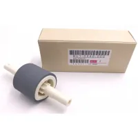 Paper pick roller HP LJ 1320 (RB2-2891/RB2-0540) Classic Makkon (ZMNC-HP-1320-PICK)