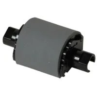 Ролик захоплення паперу SAMSUNG ML-2850 (JC97-02034A, JC97-01926A, JC97-03062A) Classic Makkon (ZMNC-SAM-2850-PICK)