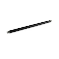 Primary charging shaft HP LJ 1005 Soft Makkon (ZMNC-HP-1005-PCR-S)