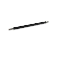Вал первинної зарядки Samsung ML 1610 Makkon (ZMNC-SAM-1610-PCR)