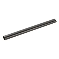 Thermal film HP LJ P2035/P2055, Premium Makkon (ZMN-HP-2035-FFS-PR)
