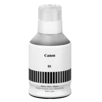 Ink container Canon GI-56BK Black 170 ml (4412C001)