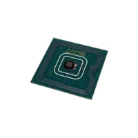 Chip for cartridge Xerox DocuColor 240/250/242/252/260 013R00603 Drum 100K AHK (70264593)