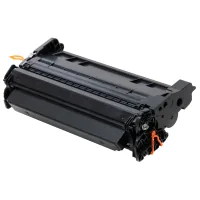 Cartridge Vinga HP CF259X 10K (V-L-HCF259X)